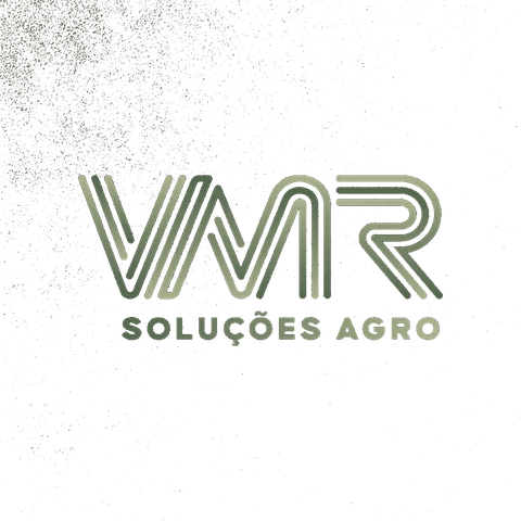 VMR Soluções Agro