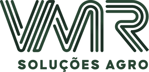 VMR Soluções Agro
